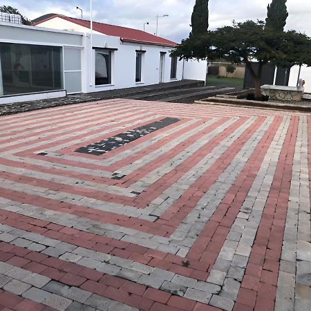 Los Cipreses Ingenio Exterior photo